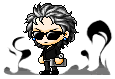 LeonStKenndy